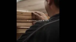Advertising Reel - Salter Furniture