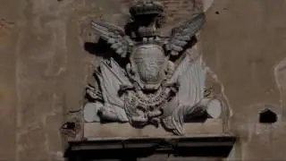 Sulle tracce del lago di Sesto