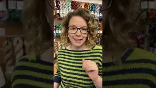 Разница между деревянными, металлическими и пластиковыми иглами.