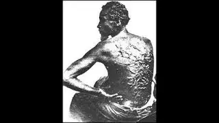 The Trans Atlantic Slave Trade: What the Movies and Books Did Not Teach You