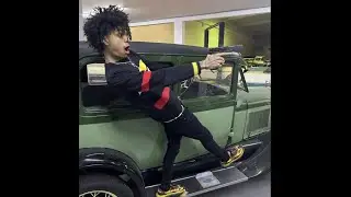 [FREE] Lil Tony x Sample Type Beat - &ldquo;We So Proud Of Him&rdquo;