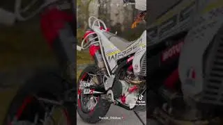 bike pisso #bike#pisso#wrx