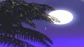 Digital Waves - Eighties