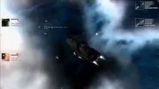 Eve Online - AT7 Day 6 - HUN Reloaded Vs The Wrong Alliance