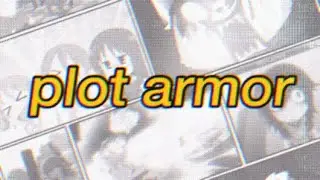 FNF Weekly [PLOT ARMOR] - hd  (4k ) full weeks