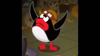 ААА