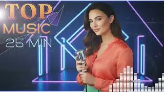Ritmul Focului: Mix De Sârbă și Hora Ultra Rapidă – Muzică Moldovenească de Chef