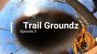 Trail Groundz Episode 3 - BC Trip Highlights - Future Events