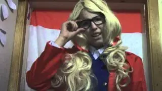 Canadian Please CMV