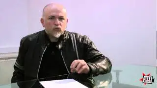 60 Secondi per il Voto - Precariet&agrave; - Davide Mattiello