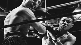 Joe Louis Knockouts - Best of Brown Bomber (Tribute)