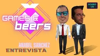 Entrevista a Anabel Sanchez de Malapata Studio
