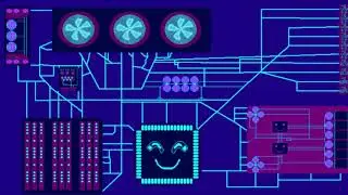 96 Bit (OFFICIAL)