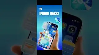 📲How to set any music as RINGTONE on iPhone | use this trick for change iPhone Ringtone #shorts
