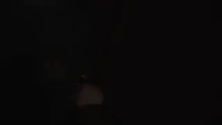 МЕДИУМ! Часть 3