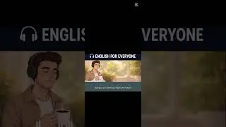 A Short Story 