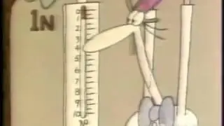 &Beta;&Alpha;&Rho;&Omicron;&Sigma; &epsilon;&nu;&alpha;&nu;&tau;ί&omicron;&nu; &Mu;&Alpha;&Zeta;&Alpha;&Sigma; (&Epsilon;&Upsilon;&Rho;&Eta;&Kappa;&Alpha;!) / (Eureka! - 7 - Weight vs Mass - Greek Subs)