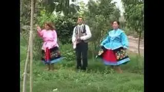 guzman rivera  mujer osiosa