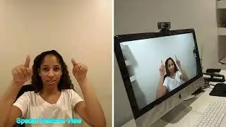 OBSBOT Tiny PTZ Webcam,AI-Powered Framing,Gesture Control, Full HDvcam for Video Conference #shorts