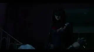 Batwoman | Batwoman vs Magpie