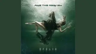 Ofelia