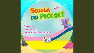 Babbo Natale