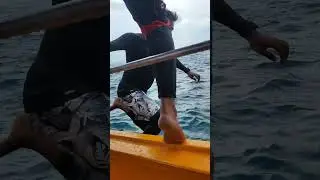 Thailand-krabi fun !