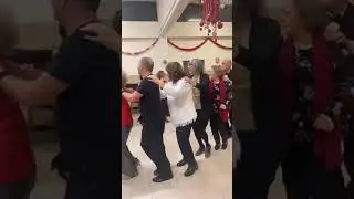 CENTRO AUSER TRE CASTELLI  CAPODANNO  2026