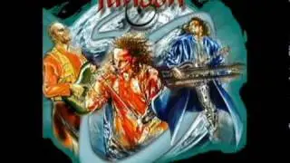 Saeein (Rosklide) - Junoon (Daur-e-Junoon)