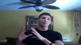 ZNZ One / ZNZ Big Cash SCAM or LEGIT?