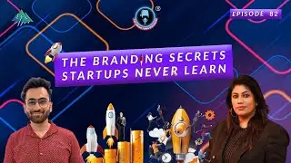 Women in Branding, DEI, and Entrepreneurship | TheYoungTurksDialogues | Episode 82