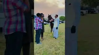 @Islamabad Tent Pegging Championship F9 Park Islamabad #tentpegging #nezabazi #islamabad