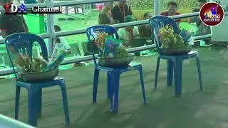 YDA Channel Live Stream