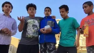 iphone 6s prank