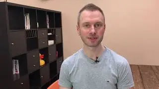 CrowdControlHQ Product Update - March 2020