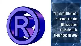 UK Trade Mark Law Update