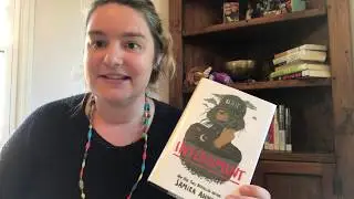 Reading to Resist Hate