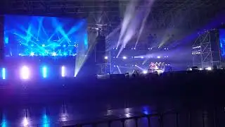 2025/10/18 ファントムシータ『そっくりさん』