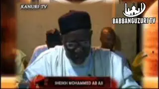 069 ABBA AJI A&B ISLAMIC MEDIA MAIDUGURI.mp3