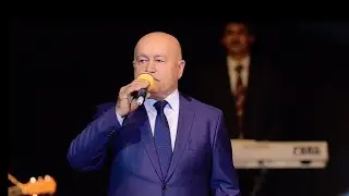 Муродбек Насриддинов - Меҳри дӯст