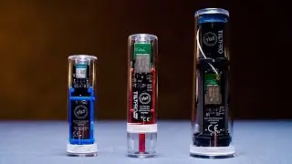 Which Tilt Hydrometer is Right for You? Comparison - Standard, Tilt Pro MINI, and Tilt Pro