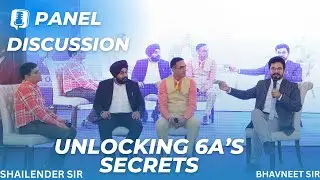 KANGEN PODCAST WITH NEW 6A- UNLOCKING SECRETS OF 6A'S#enagic #kangenwater #directselling #mlm