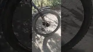 cycling #music  #cycling#viralvideo #trandingshort