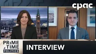 Trump steel tariffs: Sault Ste. Marie Mayor wants &ldquo;aggressive counter-tariffs&rdquo; &ndash; February 11, 2025
