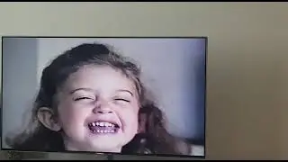 Jodie Cara Bloom...Take the camera off your one eye.
