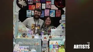 The Game Expo 2025 Recap