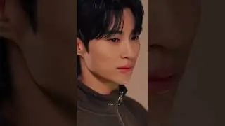Woooo 🥵🔥 #KDramaHighlights #KoreanHeartthrob #ByunWooSeokRomance #KoreanDrama #ByunWooSeokEdit