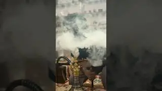 Double Melon X Mix Fruits (Extreme) #hooka_king #shisha #hookahsmoke #hookahlovers #smoke #hookah
