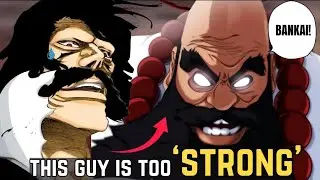 ICHIBIE VS YHWACH 🔥 | The fall of Squad Zero | TYBW Bleach Manga Part 1 explained #bleach