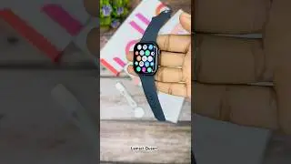 Hello Watch 3 mini Review: Can a $15 Smartwatch Really Be This Good?